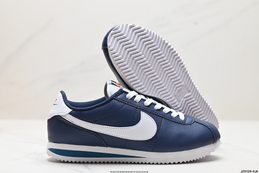 Nike Cortez Shoes